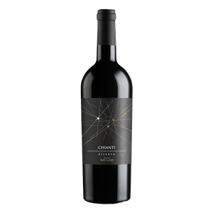 Vinho Terre Natuzzi Chianti DOCG Riserva