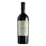 Vinho-Terre-Natuzzi-Don-Giovanni-Chianti-Classico-DOCG
