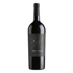 Vinho-Terre-Natuzzi-Rosso-Toscana-IGT