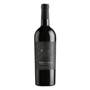 Vinho Terre Natuzzi Rosso Toscana IGT