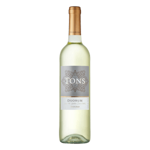 Vinho Tons de Duorum Branco