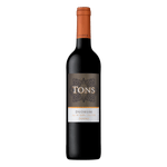 Vinho-Tons-de-Duorum-Tinto