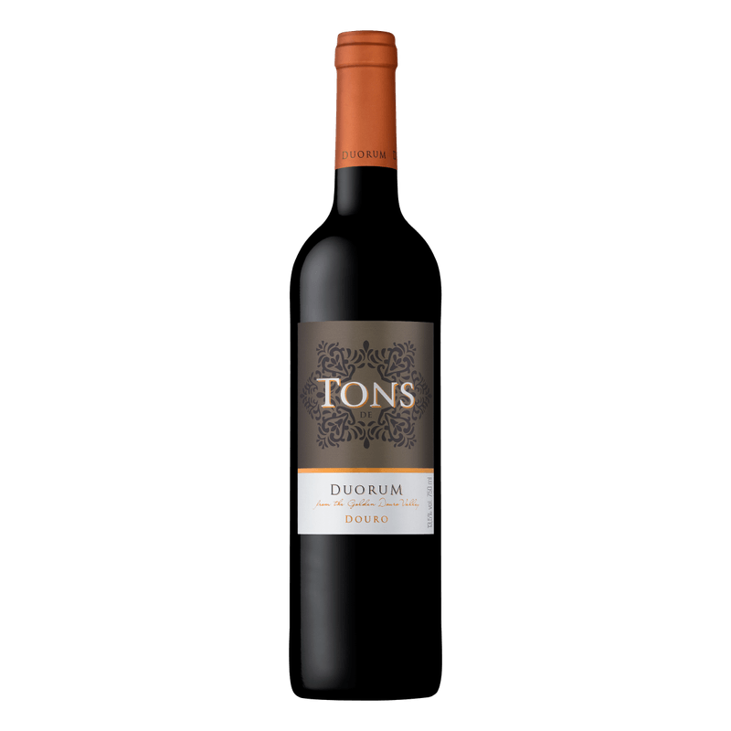 Vinho-Tons-de-Duorum-Tinto