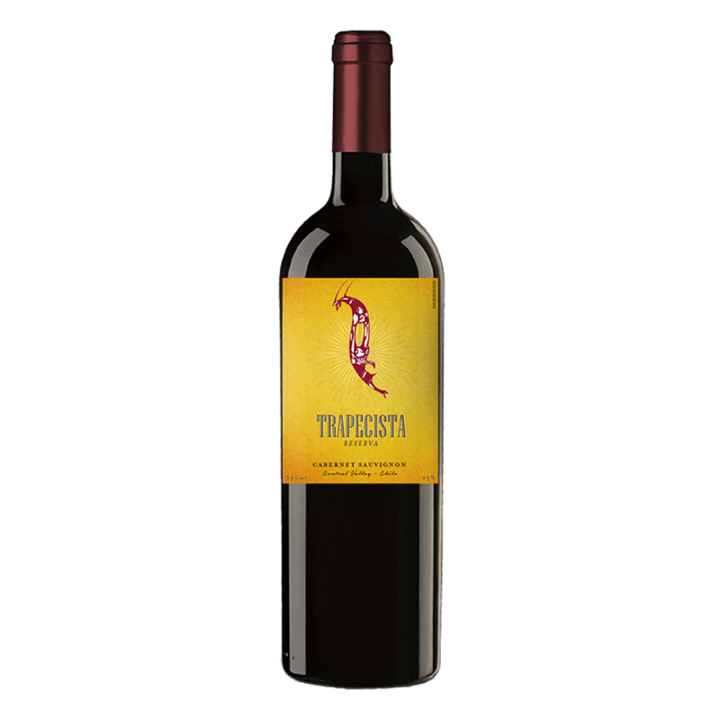 Vinho-Trapecista-Reserva-Cabernet-Sauvignon