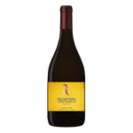 Vinho-Trapecista-Reserva-Pinot-Noir