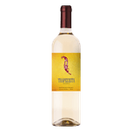 Vinho-Trapecista-Reserva-Sauvignon-Blanc