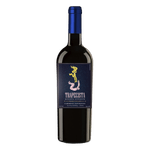 Vinho-Trapecista-Reserva-Superior-Cabernet-Sauvignon