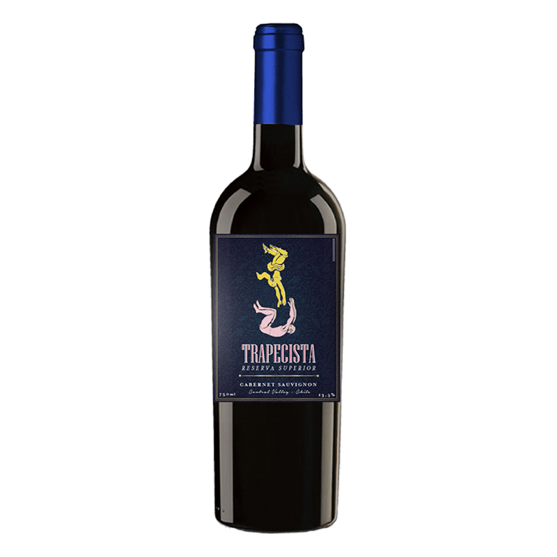 Vinho-Trapecista-Reserva-Superior-Cabernet-Sauvignon
