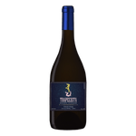 Vinho-Trapecista-Reserva-Superior-Pinot-Noir