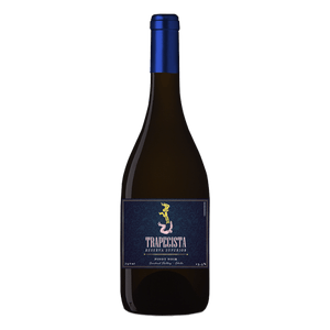 Vinho Trapecista Reserva Superior Pinot Noir
