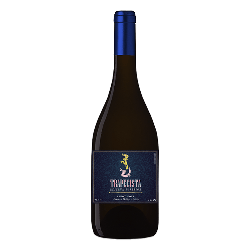 Vinho-Trapecista-Reserva-Superior-Pinot-Noir