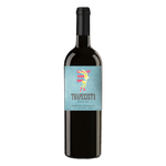 Vinho-Trapecista-Reservado-Cabernet-Sauvignon