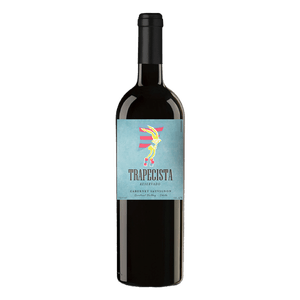 Vinho Trapecista Reservado Cabernet Sauvignon