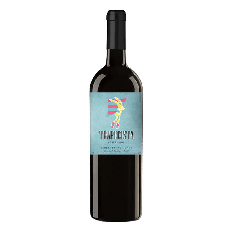 Vinho-Trapecista-Reservado-Cabernet-Sauvignon