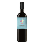 Vinho-Trapecista-Reservado-Carmenere