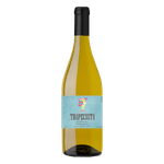 Vinho-Trapecista-Reservado-Chardonnay