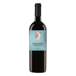 Vinho-Trapecista-Reservado-Merlot