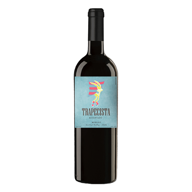 Vinho-Trapecista-Reservado-Merlot