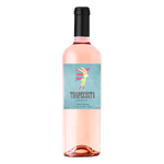 Vinho-Trapecista-Reservado-Rose-Syrah