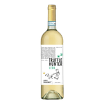 Vinho-Truffle-Hunter-Leda-Langhe-Chardonnay-DOC