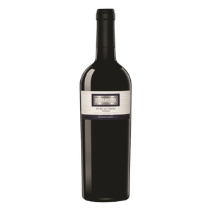 Vinho Tufarello Nero di Troia IGT