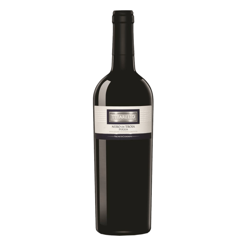 Vinho-Tufarello-Nero-di-Troia-IGT