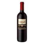 Vinho-Valpolicella-Cornale