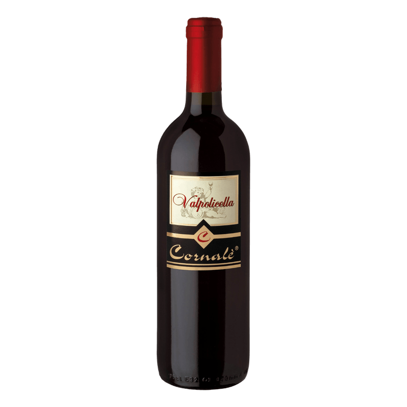 Vinho-Valpolicella-Cornale