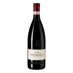 Vinho Valpolicella DOC Bertani