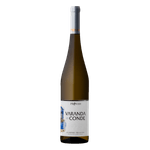 Vinho-Varanda-do-Conde-Alvarinho-Trajadura