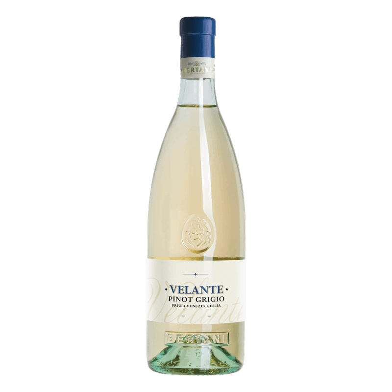 Vinho-Velante-Pinot-Grigio-DOC-Friuli-Venezia-Giulia