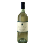Vinho-Vernaccia-di-San-Gimignano-DOCG