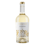 Vinho-Vesevo-Falanghina-IGT