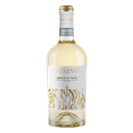 Vinho-Vesevo-Greco-di-Tufo-DOCG