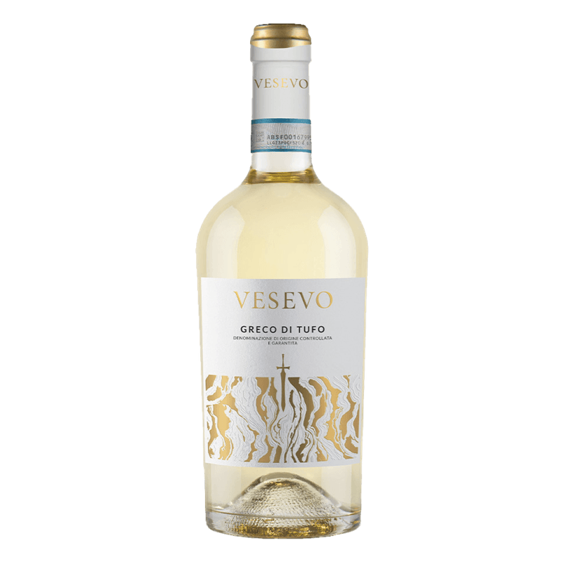 Vinho-Vesevo-Greco-di-Tufo-DOCG