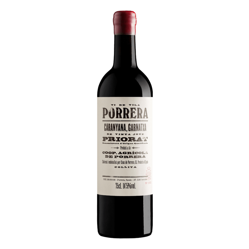 Vinho-Vi-de-Vila-Porrera