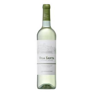 Vinho Vila Santa Branco