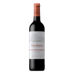 Vinho-Vila-Santa-Tinto