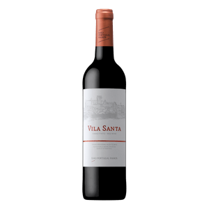 Vinho Vila Santa Tinto