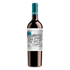 Vinho Viña Otano Crianza