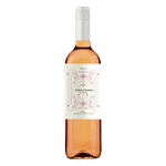 Vinho-Viña-Otano-Ganarcha-Rose
