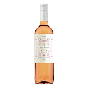 Vinho Viña Otano Ganarcha Rosé