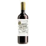 Vinho-Viña-Otano-Gran-Reserva