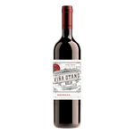 Vinho-Viña-Otano-Reserva-Magnum