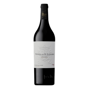 Vinho Vinha de São Lázaro Single Vineyard DOC Alentejo