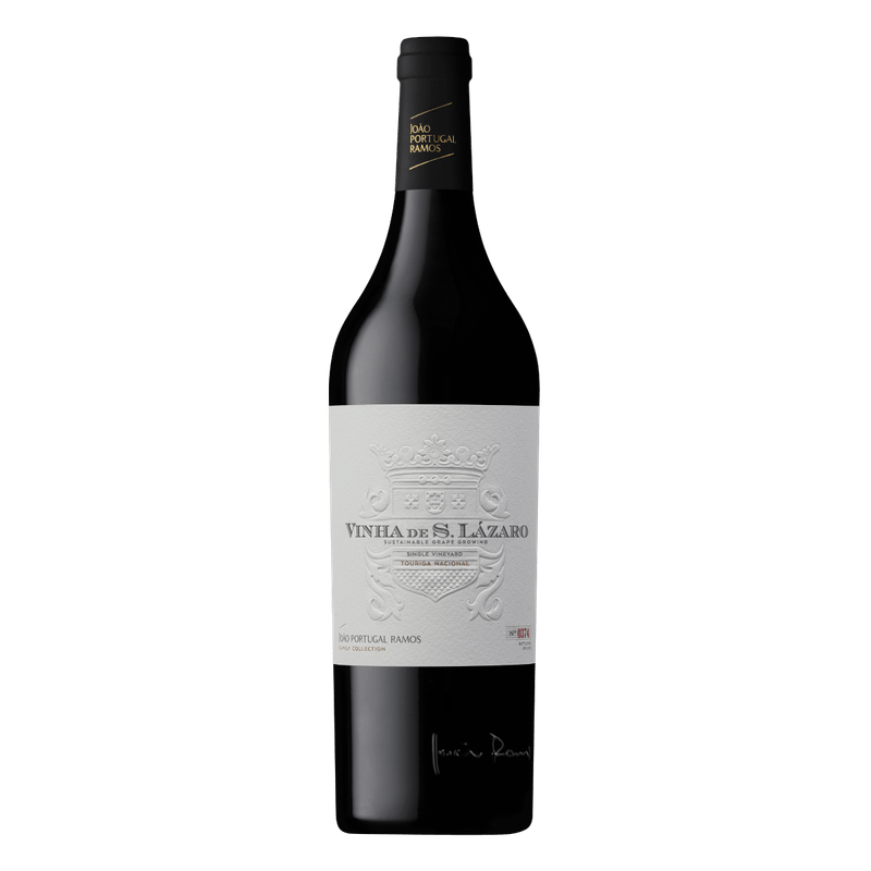 Vinho-Vinha-de-Sao-Lazaro-Single-Vineyard-DOC-Alentejo