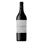Vinho-Vinha-do-Jeremias-Single-Vineyard-DOC-Alentejo