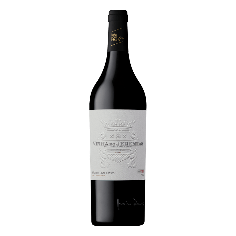 Vinho-Vinha-do-Jeremias-Single-Vineyard-DOC-Alentejo