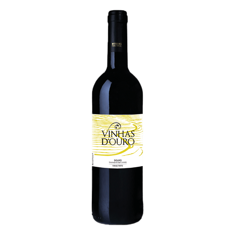 Vinho-Vinhas-d’Ouro-Tinto