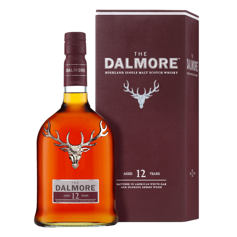 Whisky-Dalmore-Single-Malt-12-anos